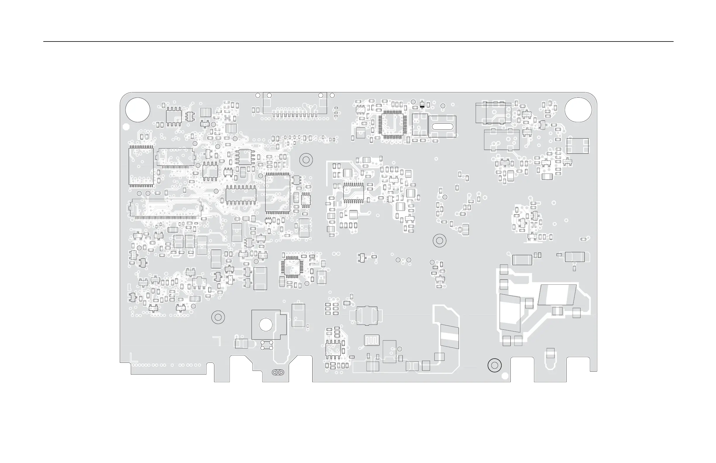 Page #191 background image