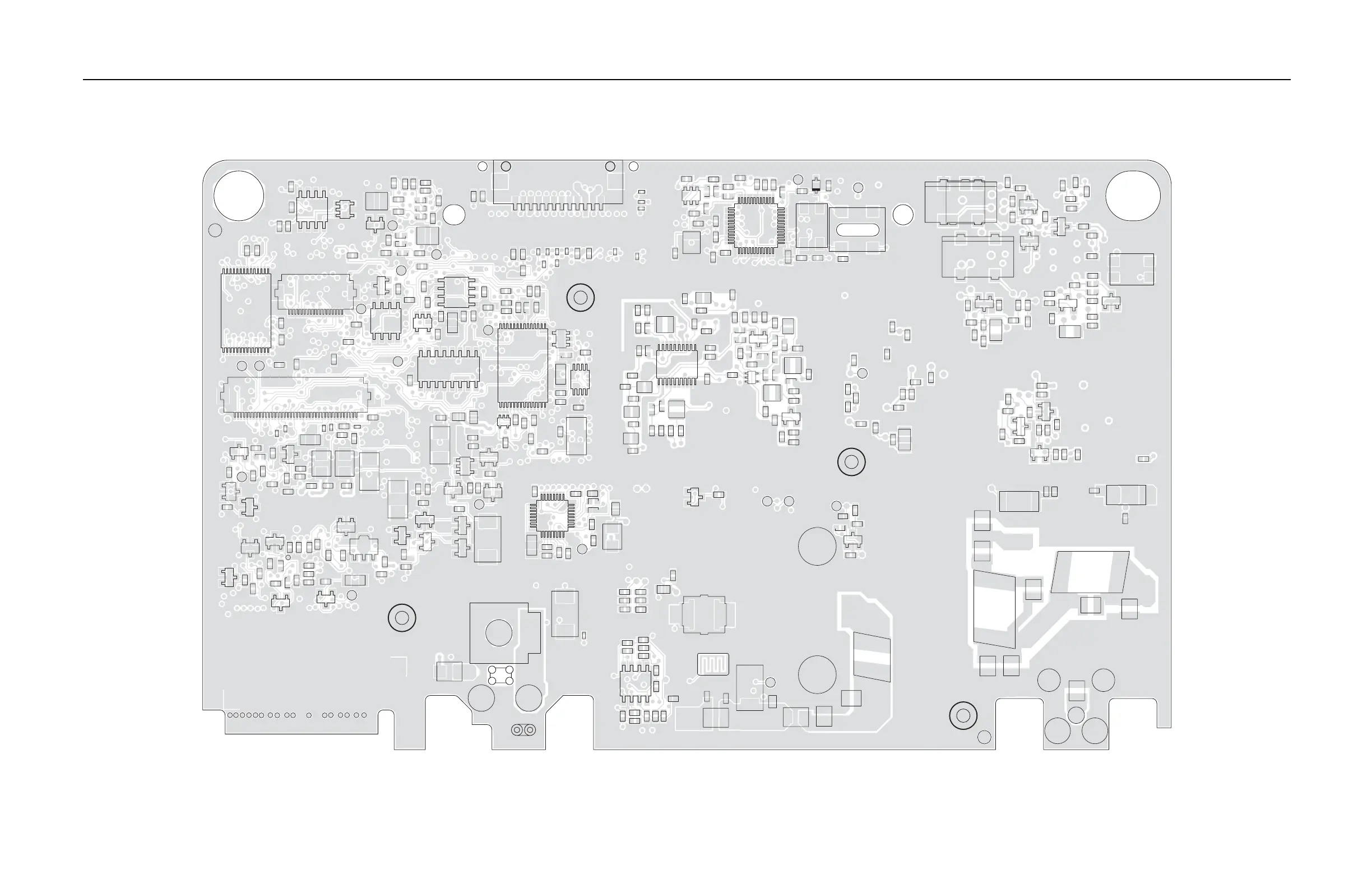 Page #201 background image