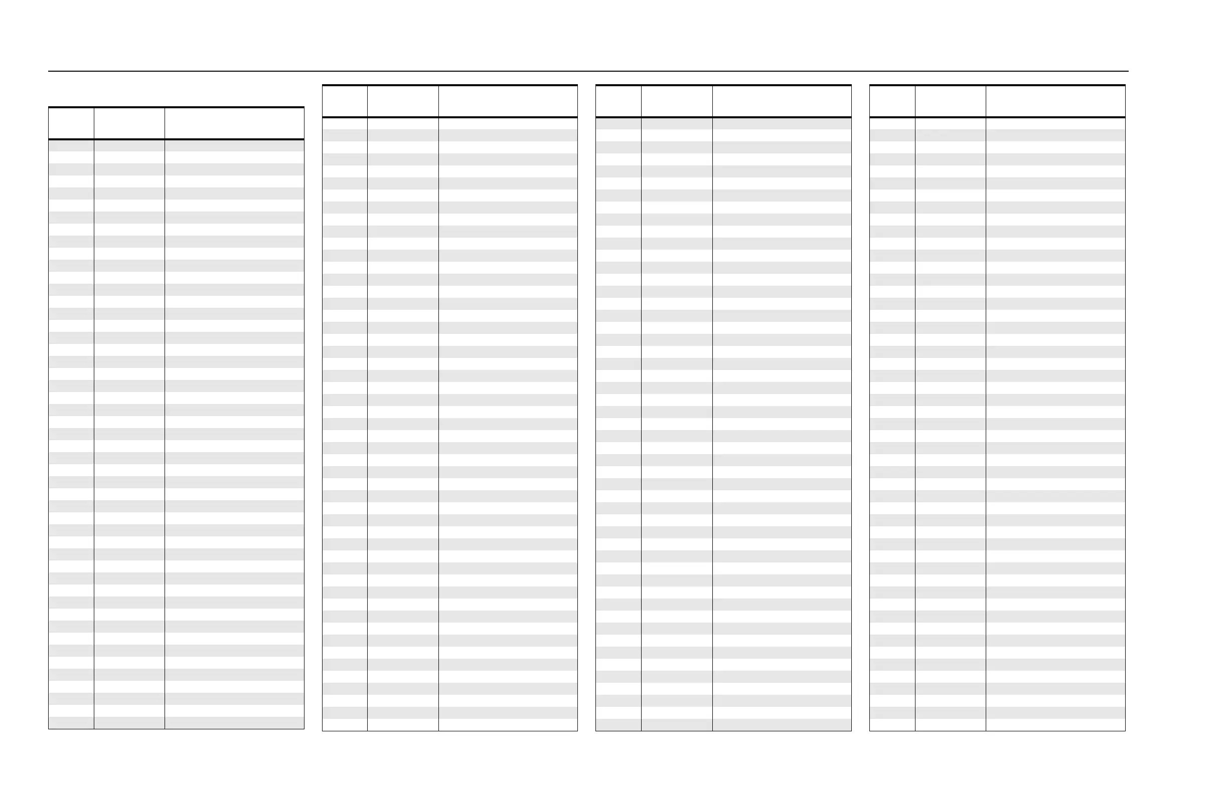 Page #204 background image