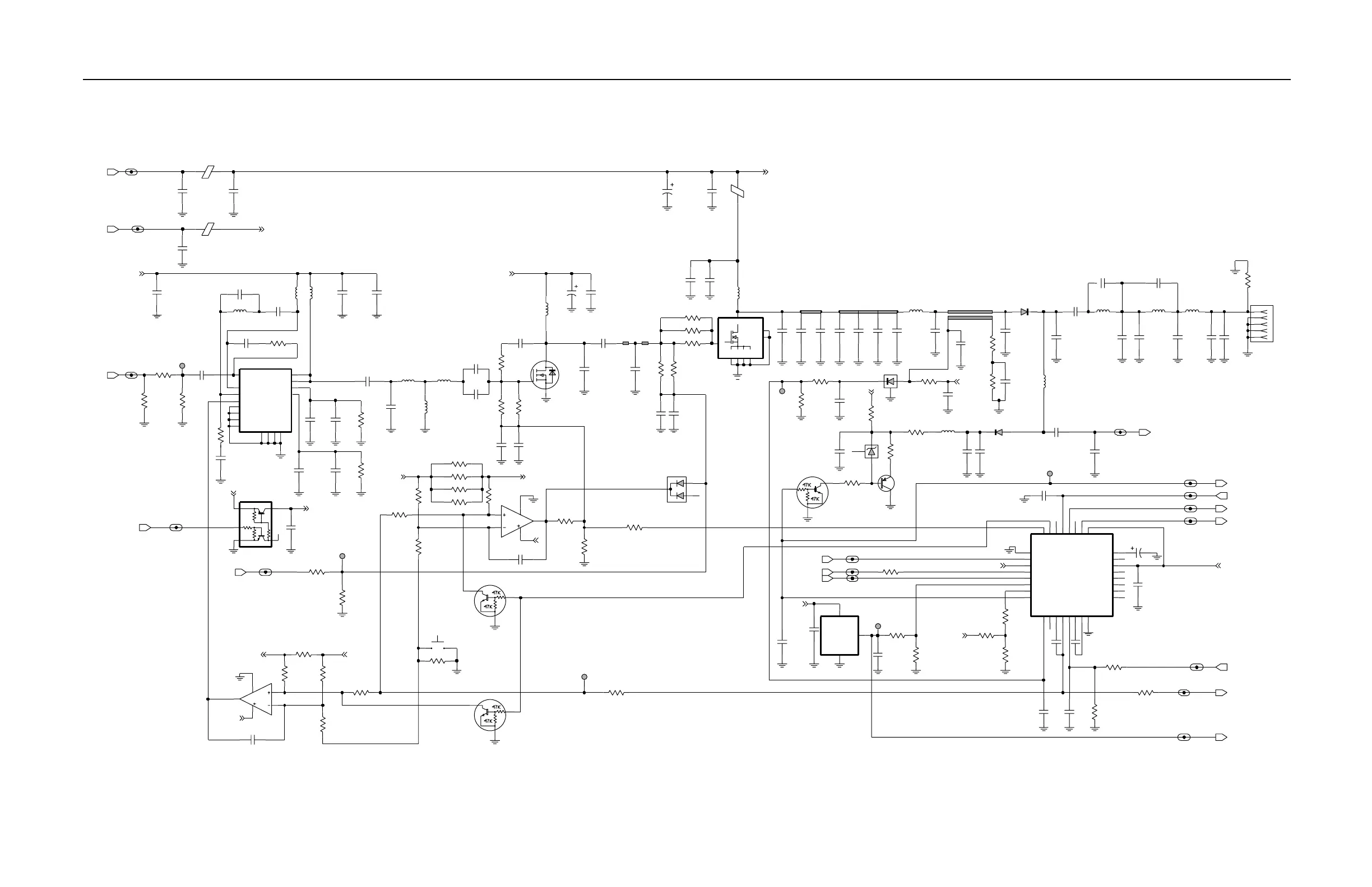 Page #209 background image