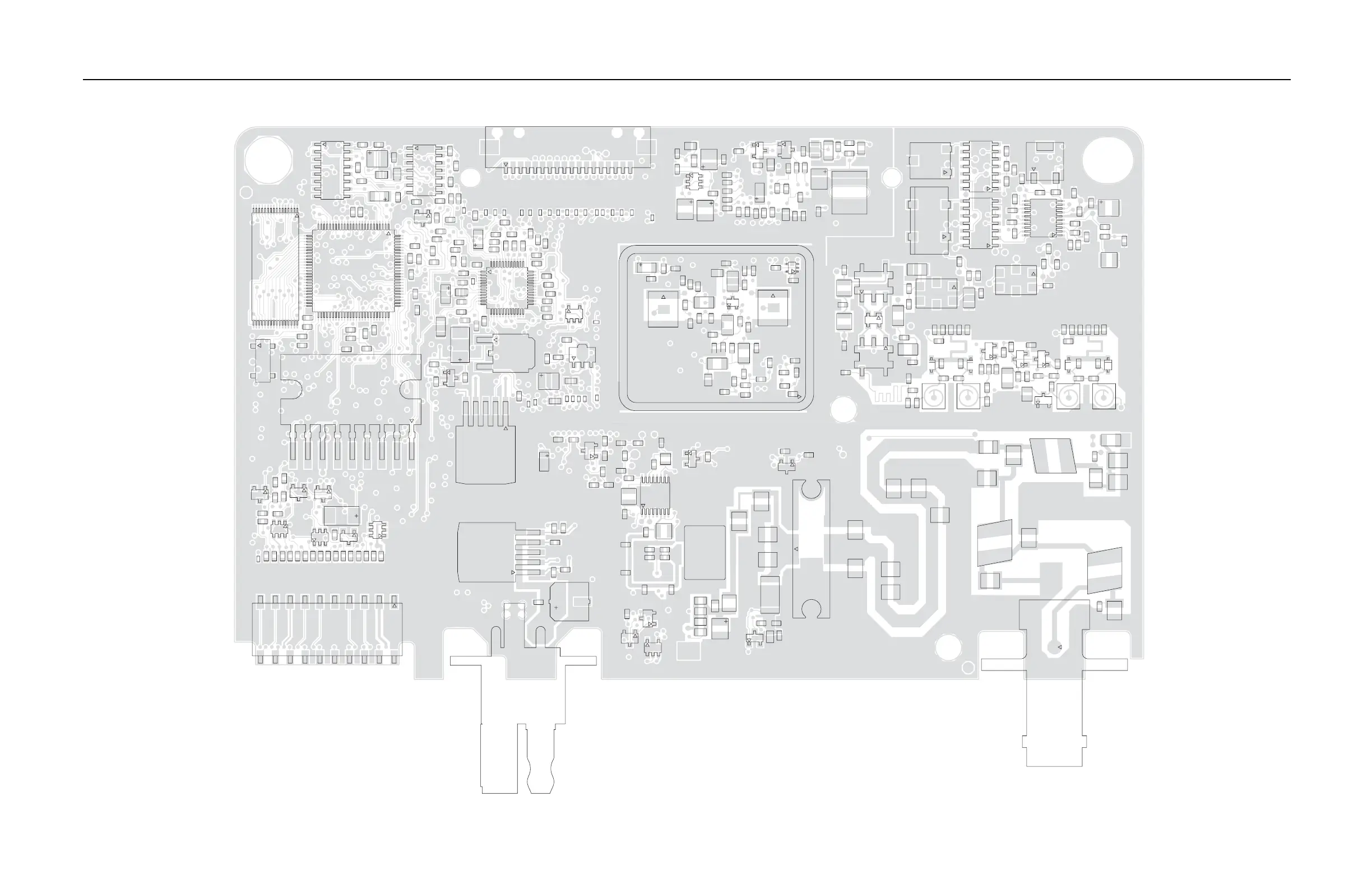Page #253 background image