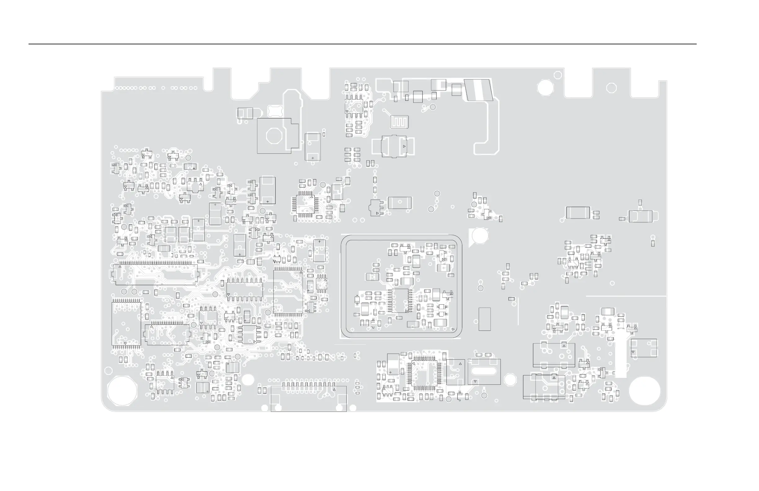Page #254 background image