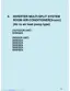 Preview: User Manual