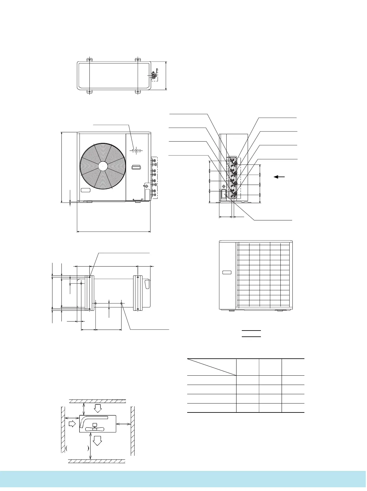 Page #17 background image