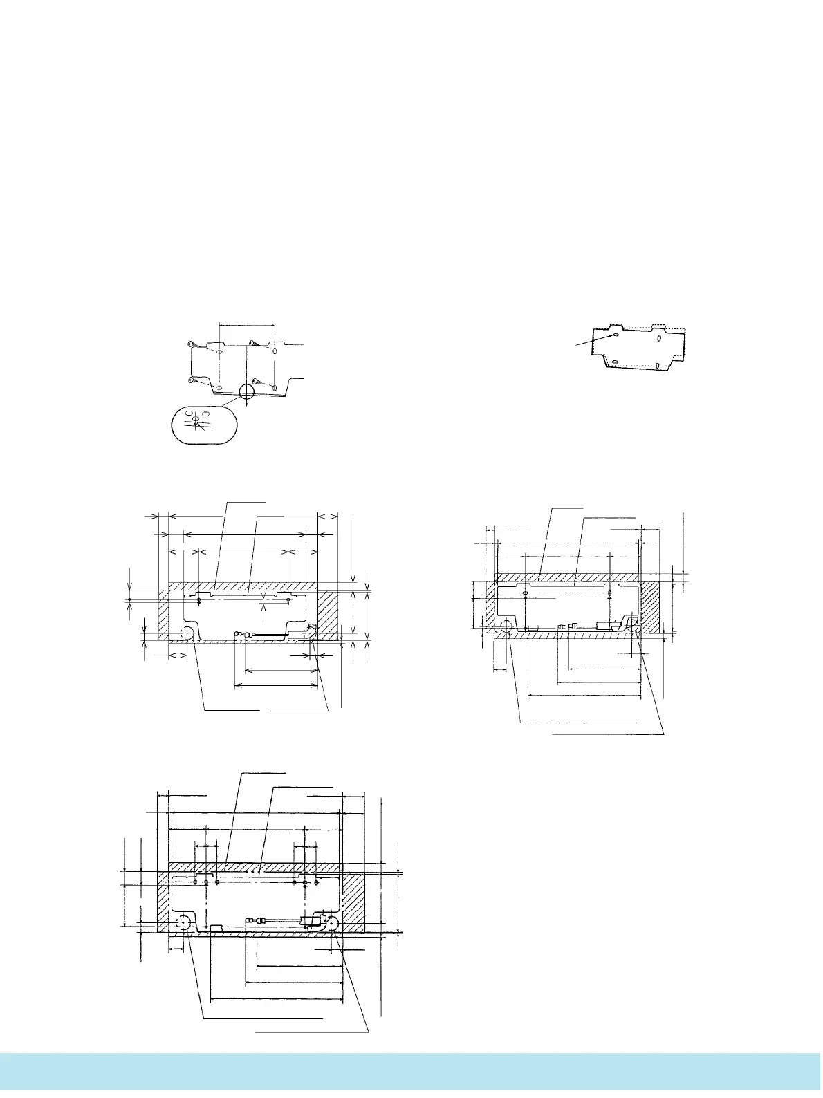 Page #37 background image