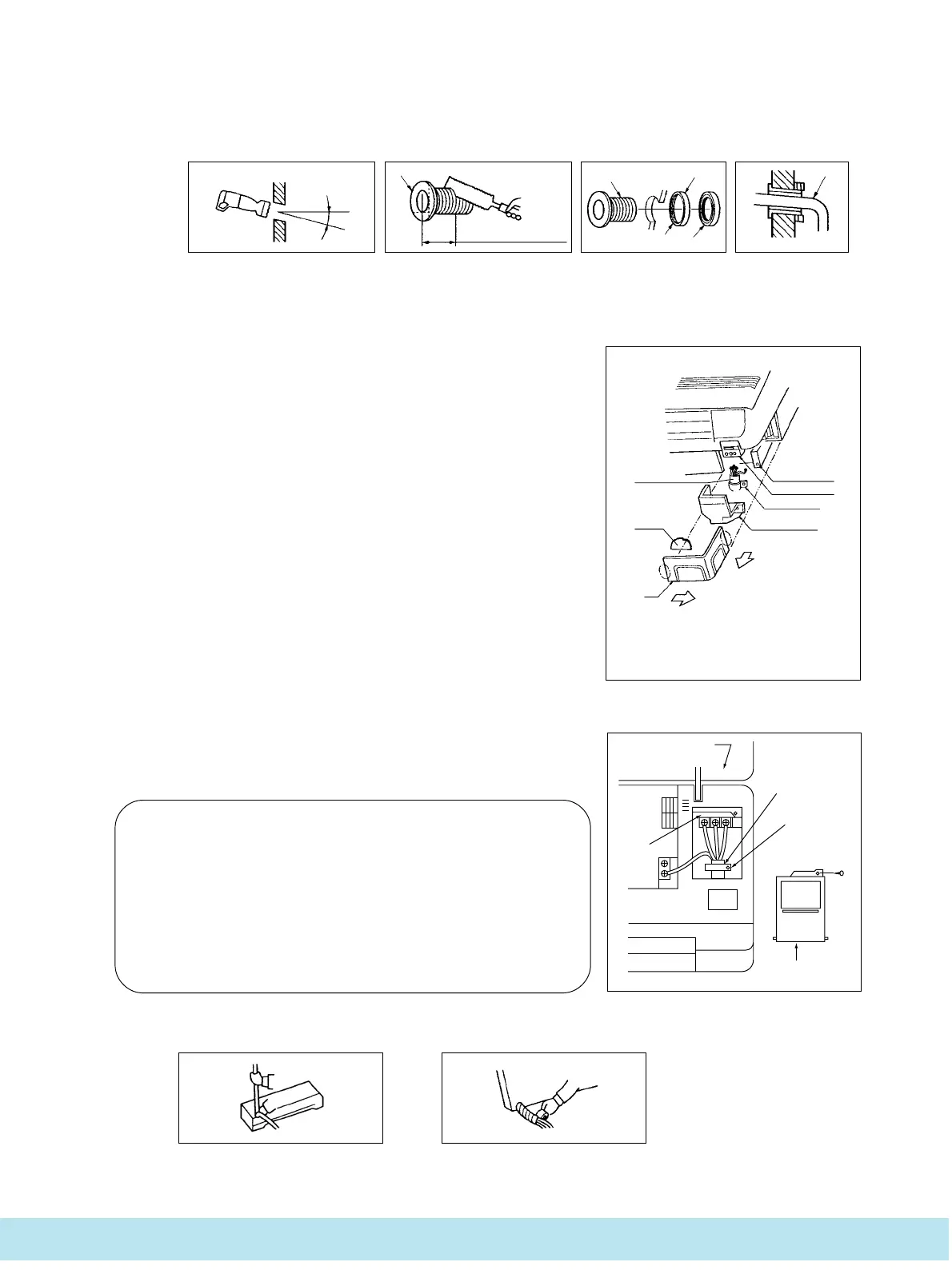 Page #38 background image
