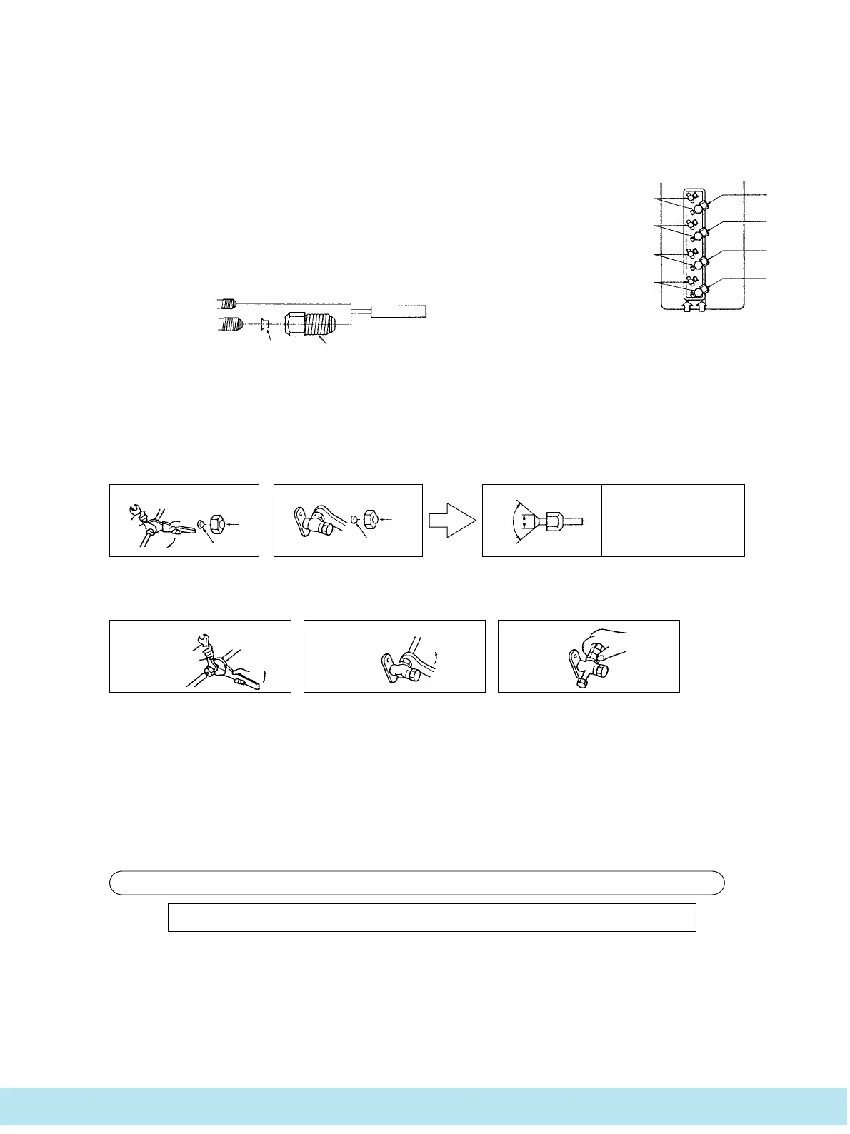 Page #45 background image