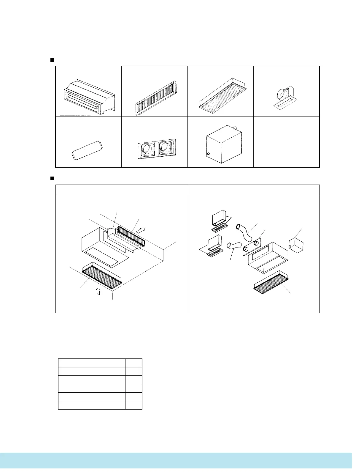 Page #48 background image