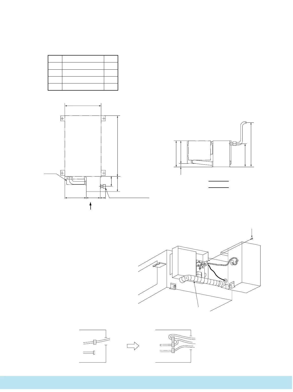 Page #55 background image