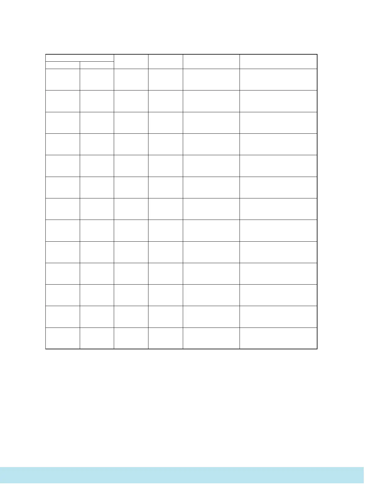 Page #58 background image