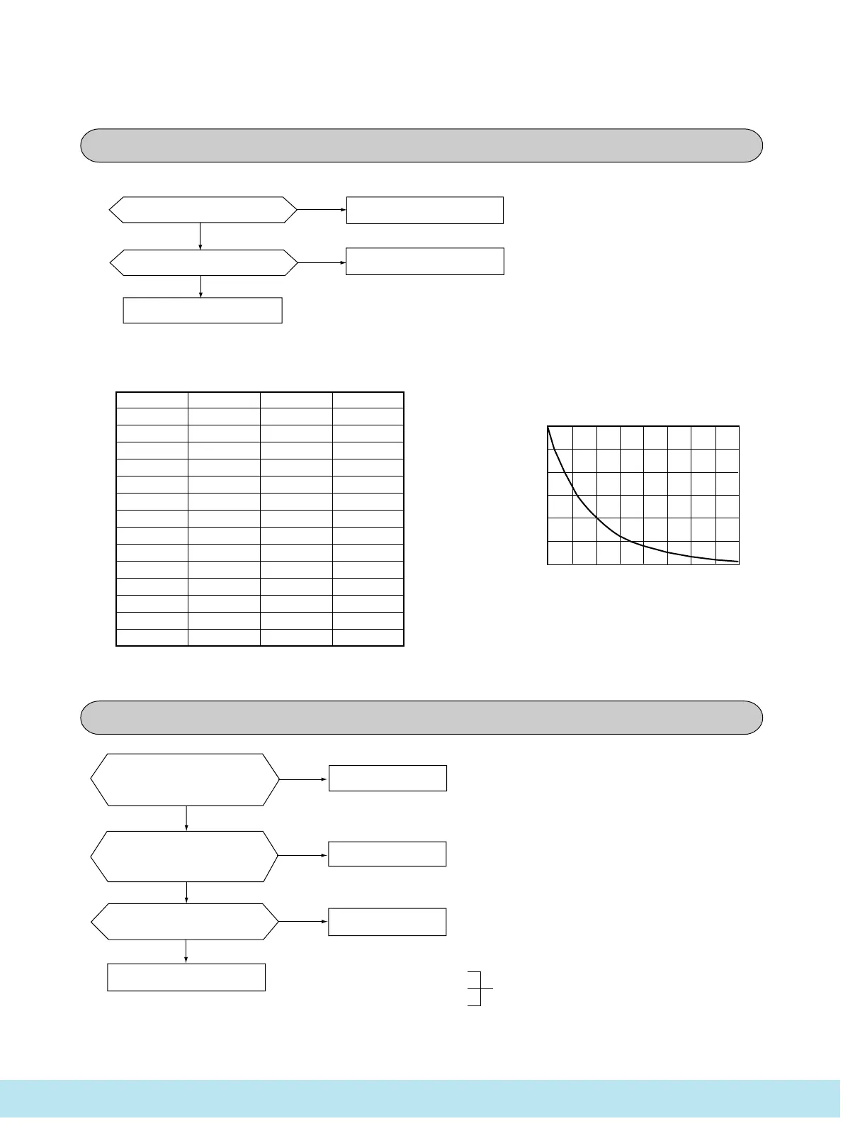 Page #59 background image