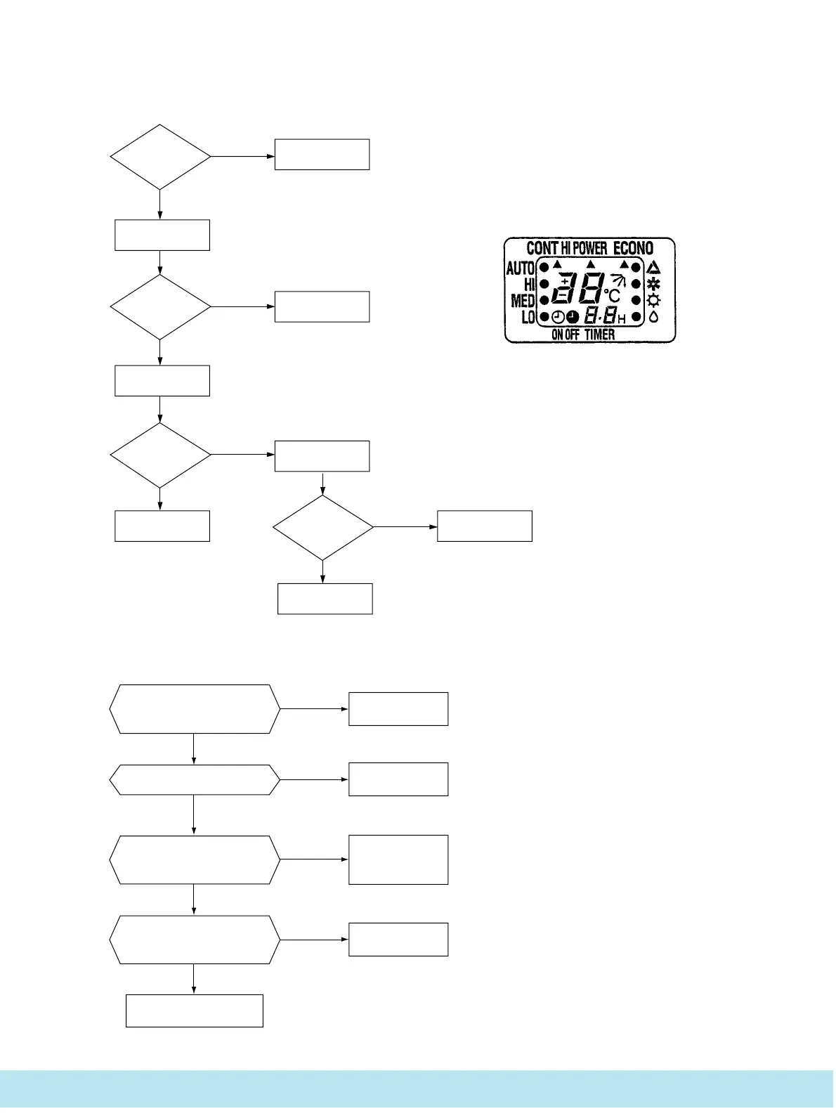 Page #62 background image