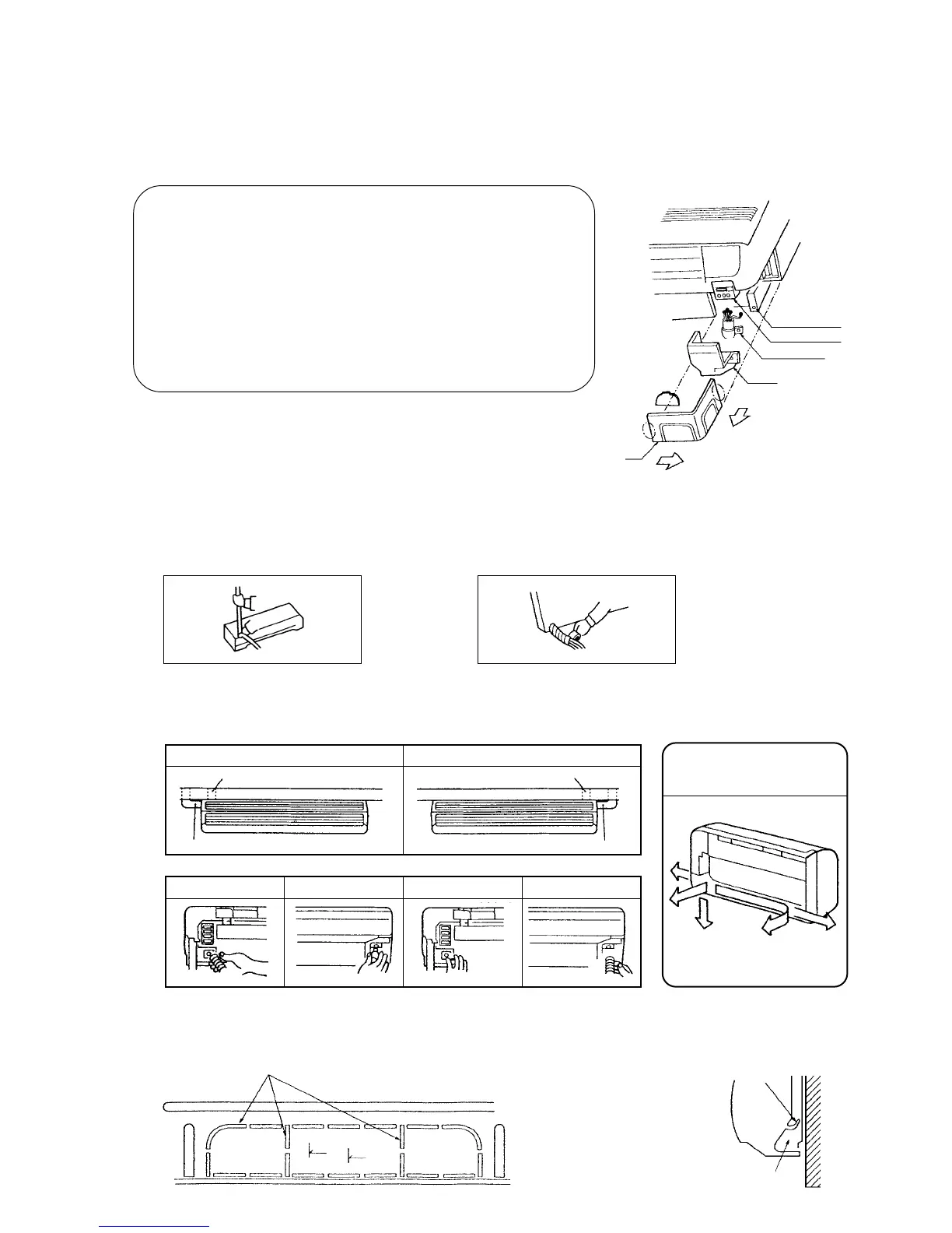 Page #27 background image