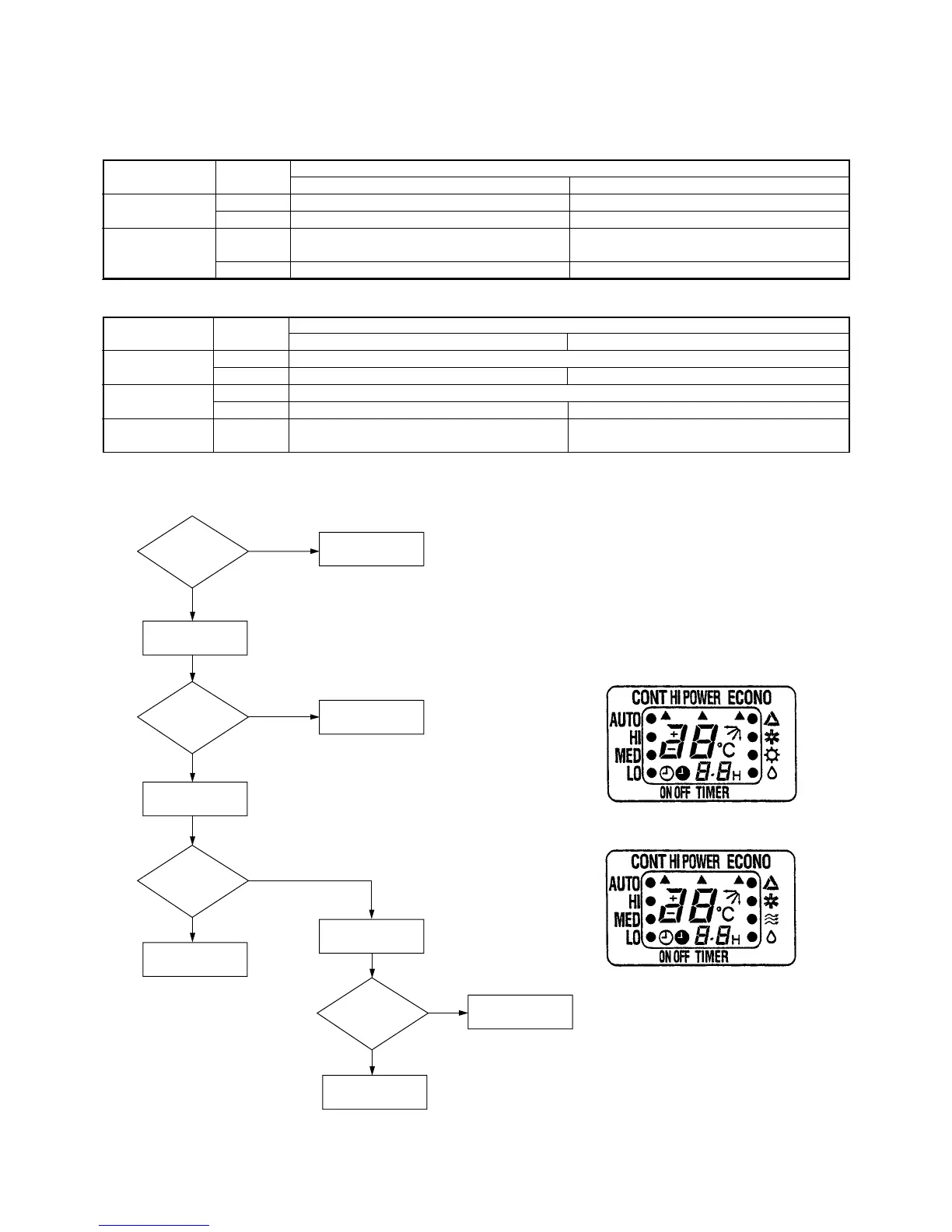 Page #39 background image
