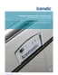 Preview: Instruction Manual