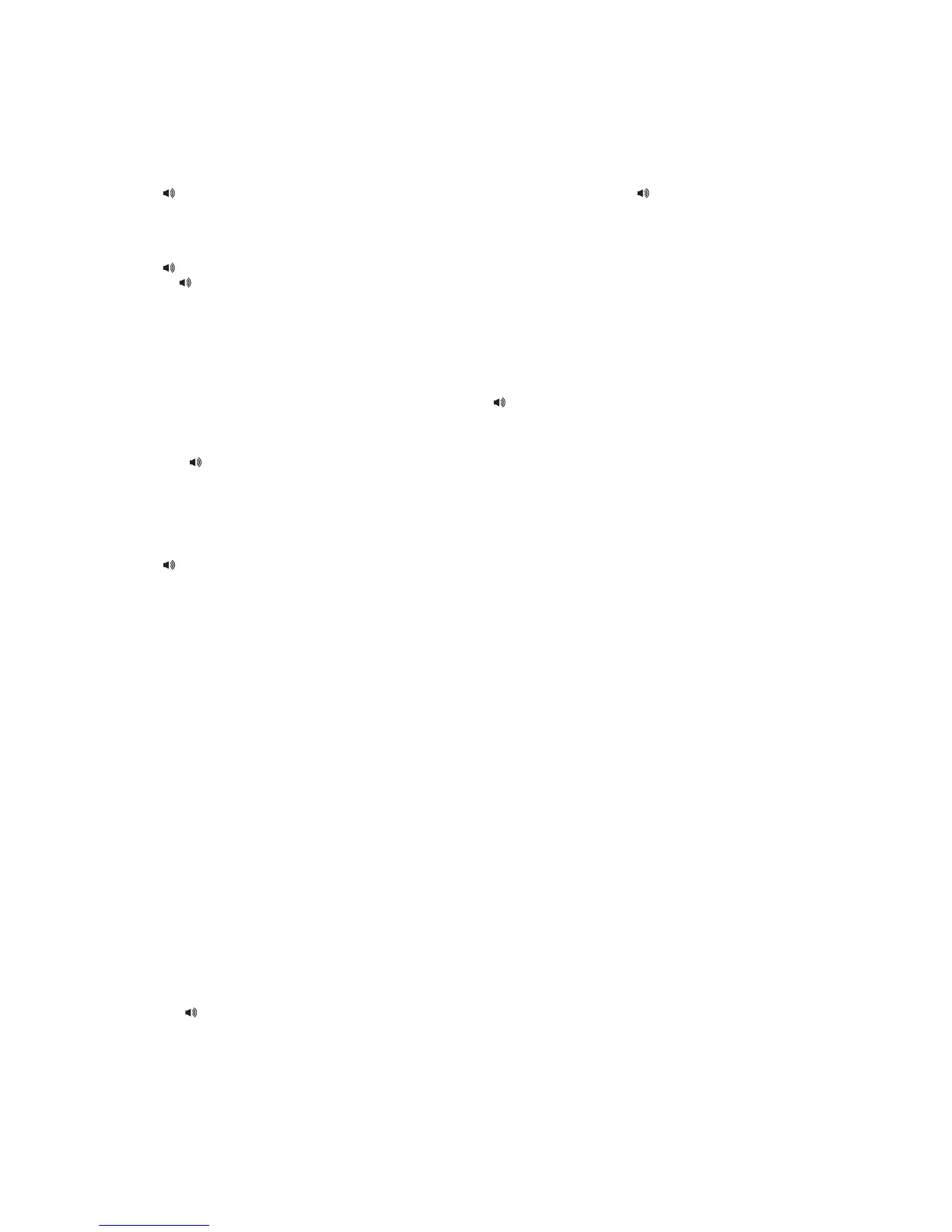 Page #70 background image