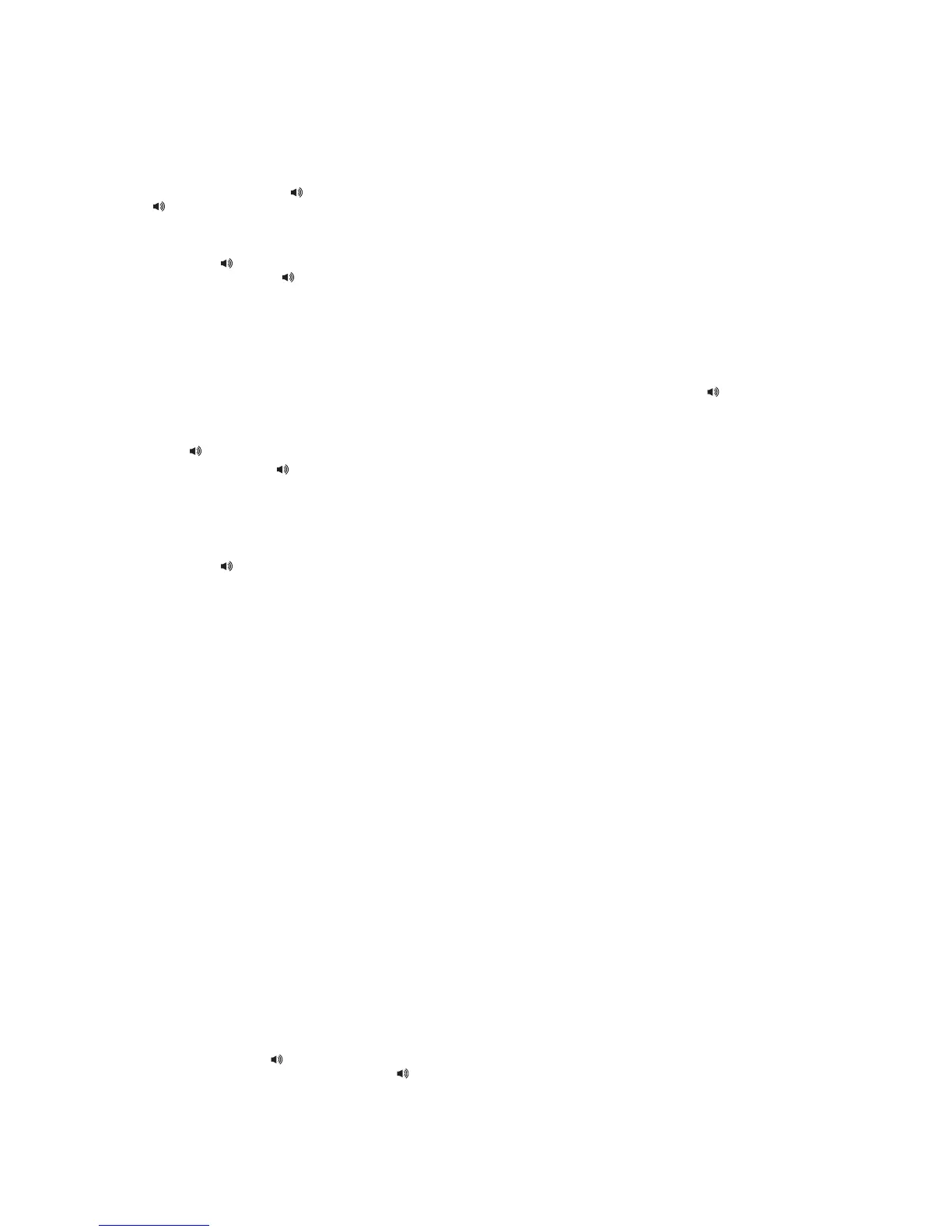 Page #72 background image
