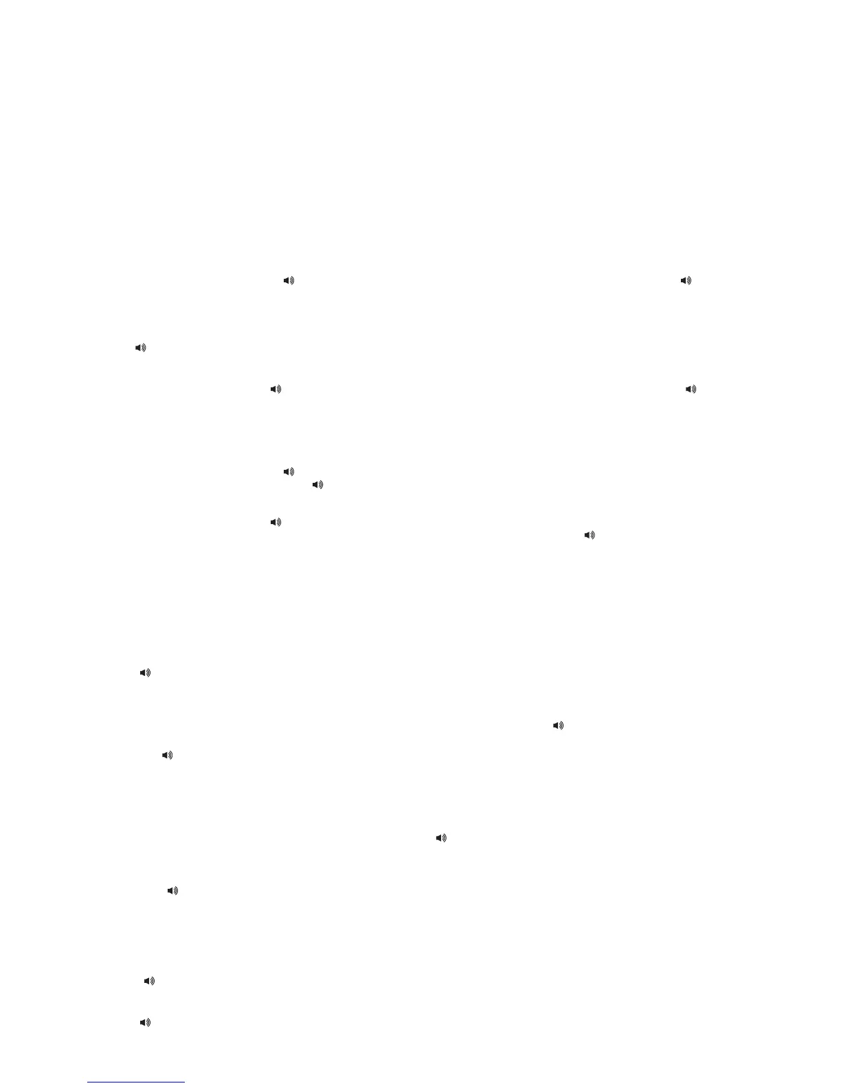 Page #74 background image