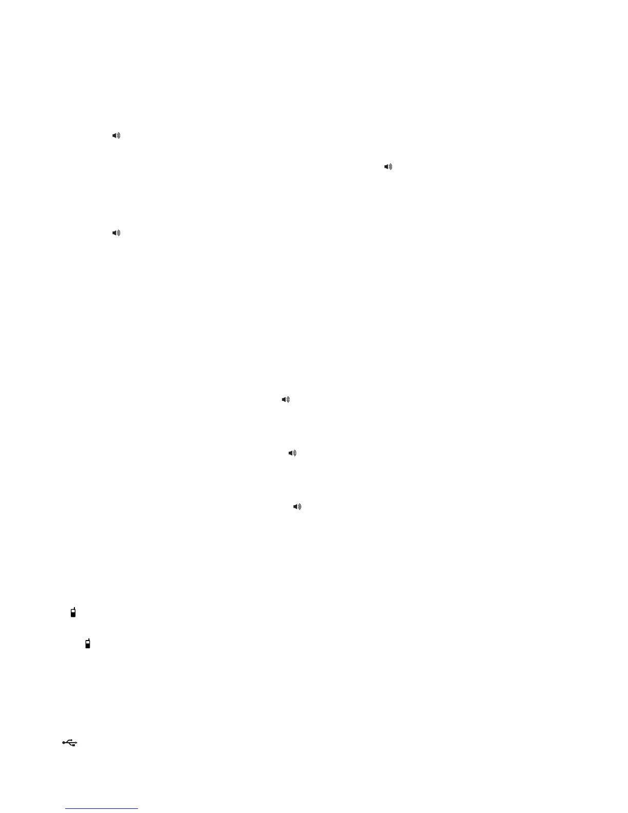 Page #80 background image