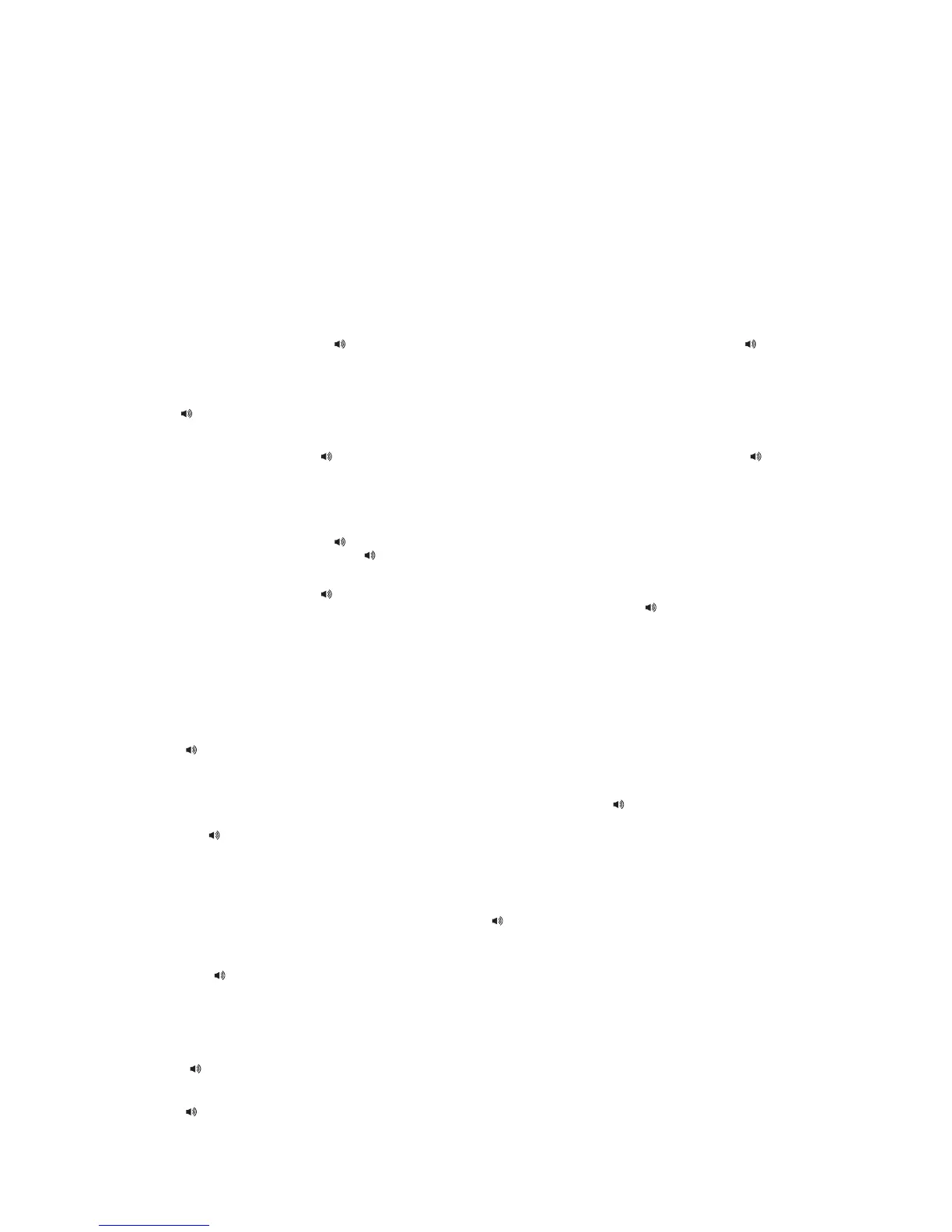 Page #69 background image