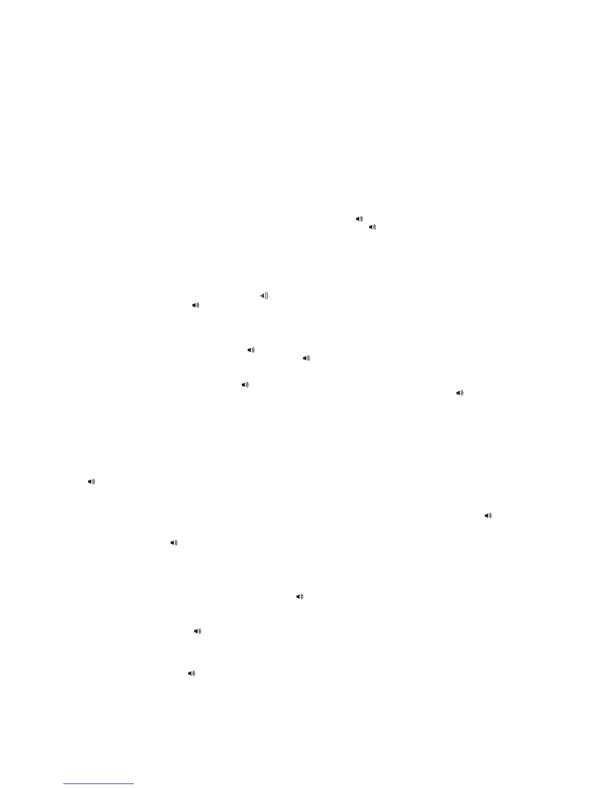 Page #71 background image