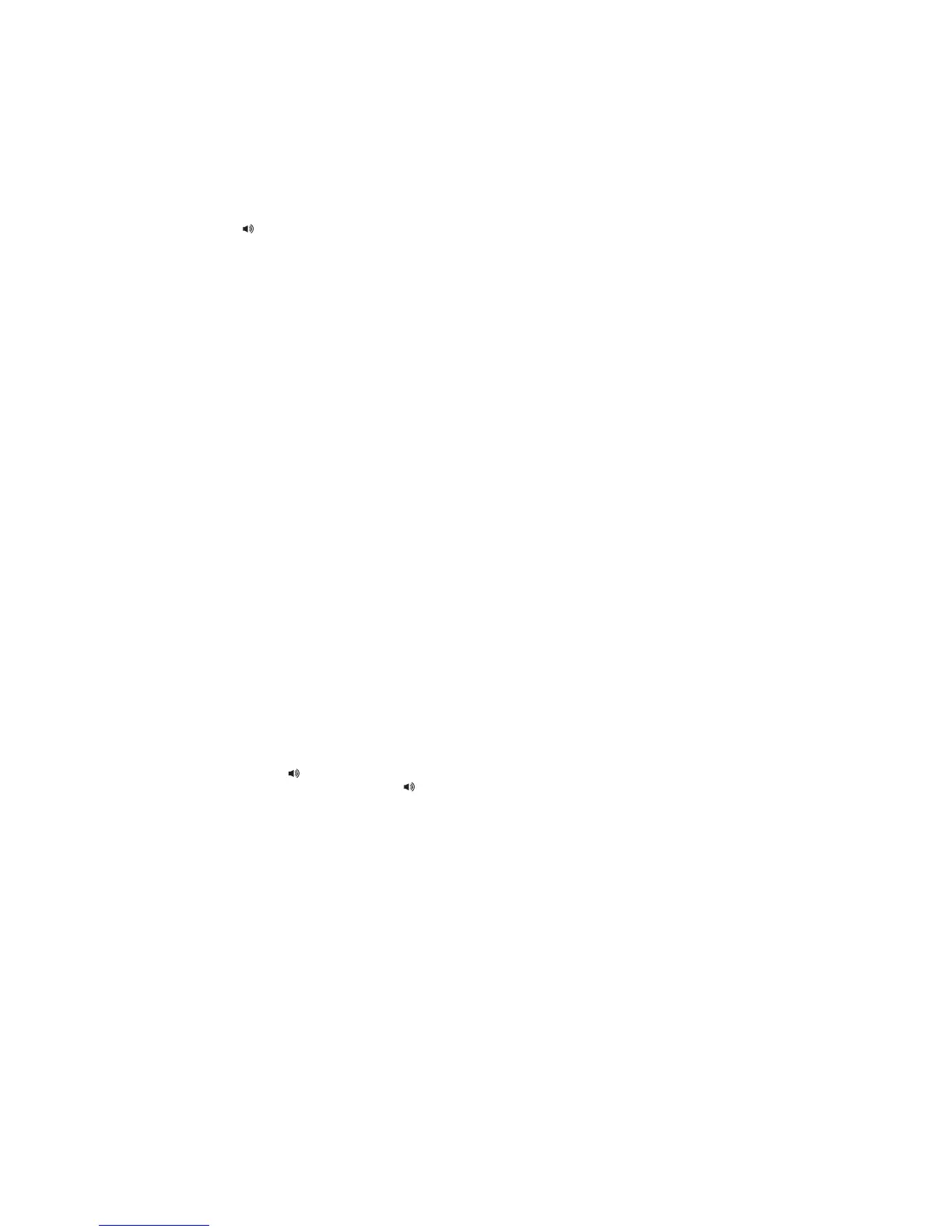 Page #75 background image