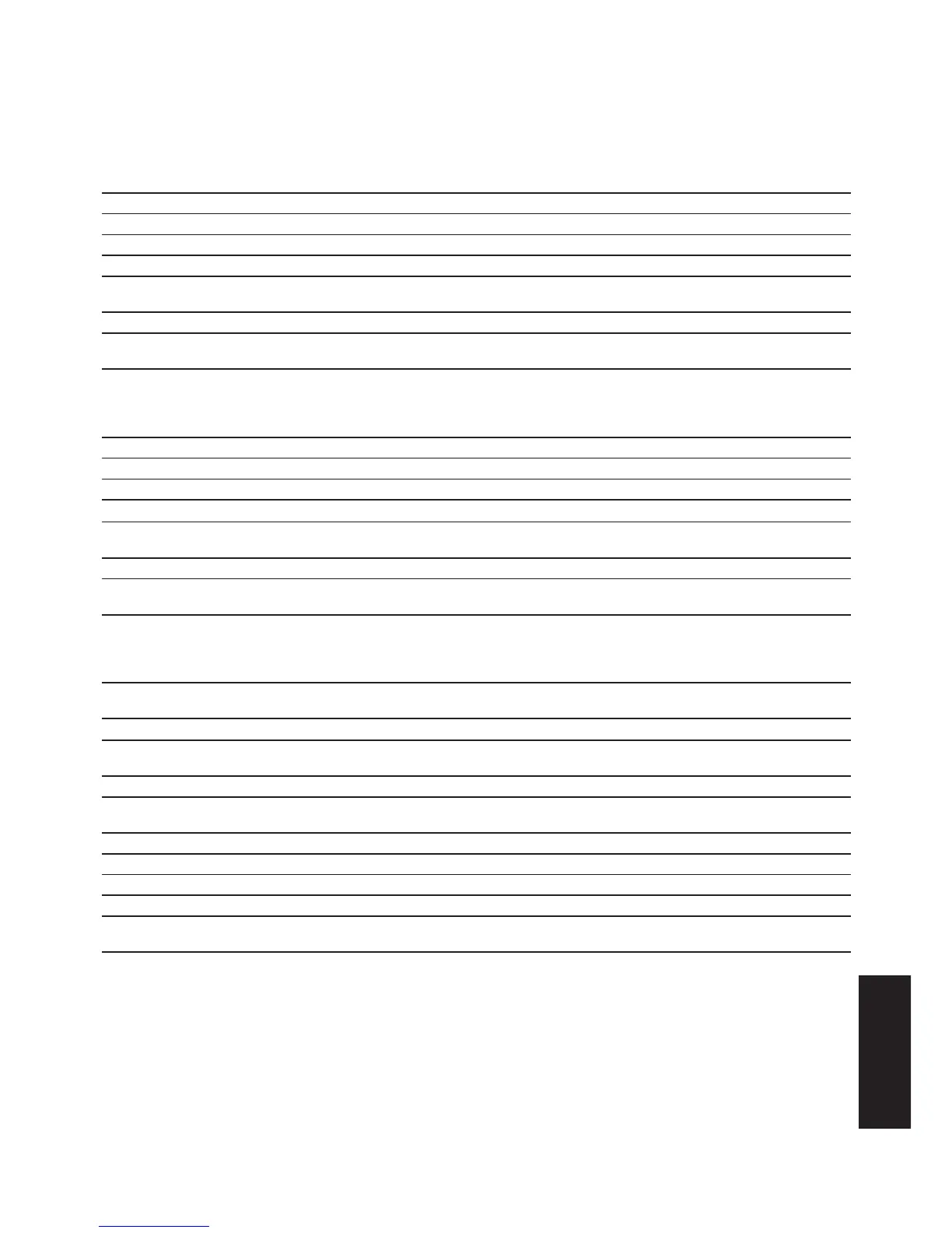 Page #84 background image
