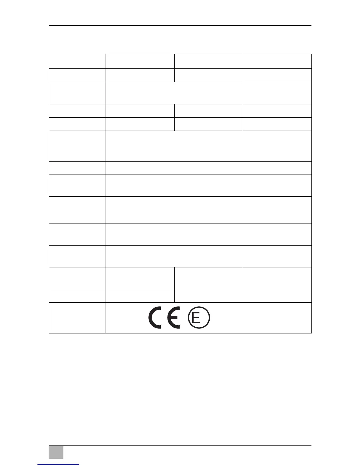 Page #57 background image