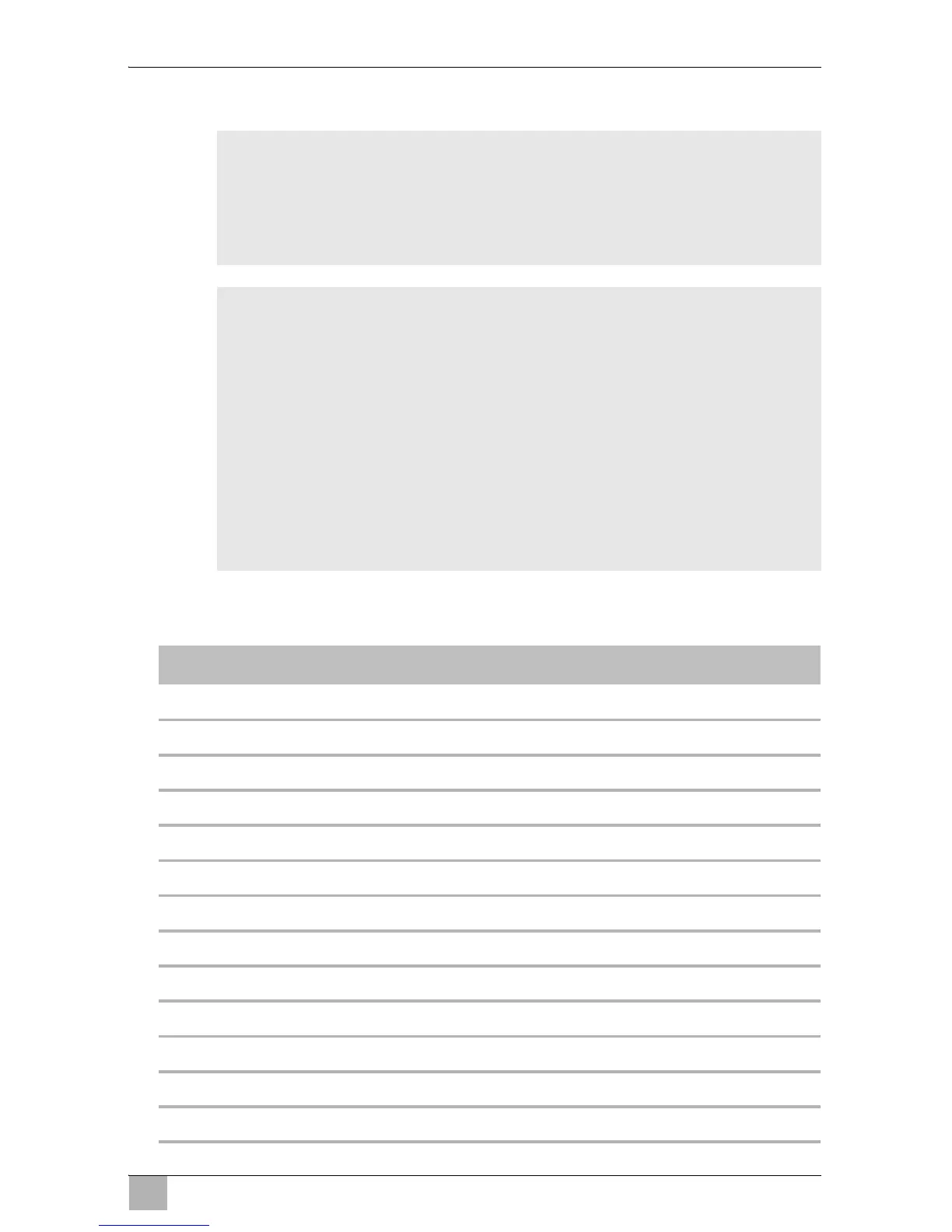 Page #69 background image