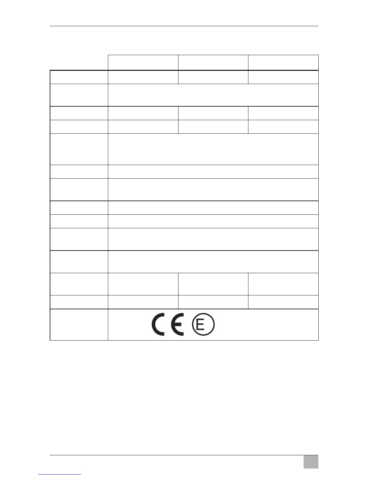 Page #72 background image