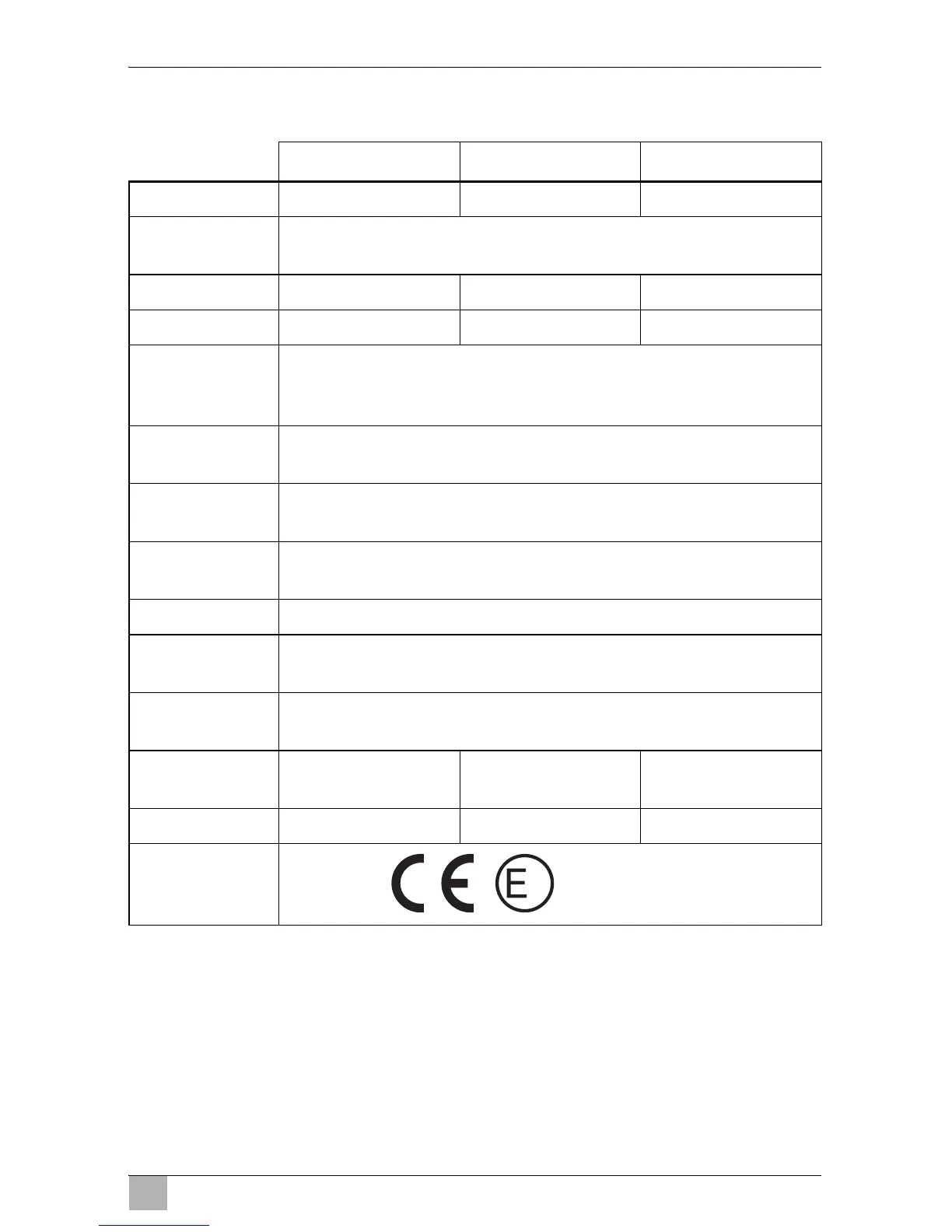 Page #87 background image