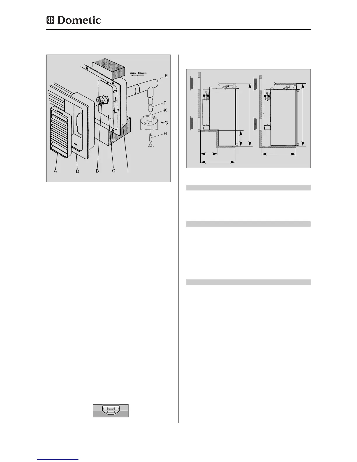 Page #15 background image