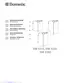 Preview: Operating Manual