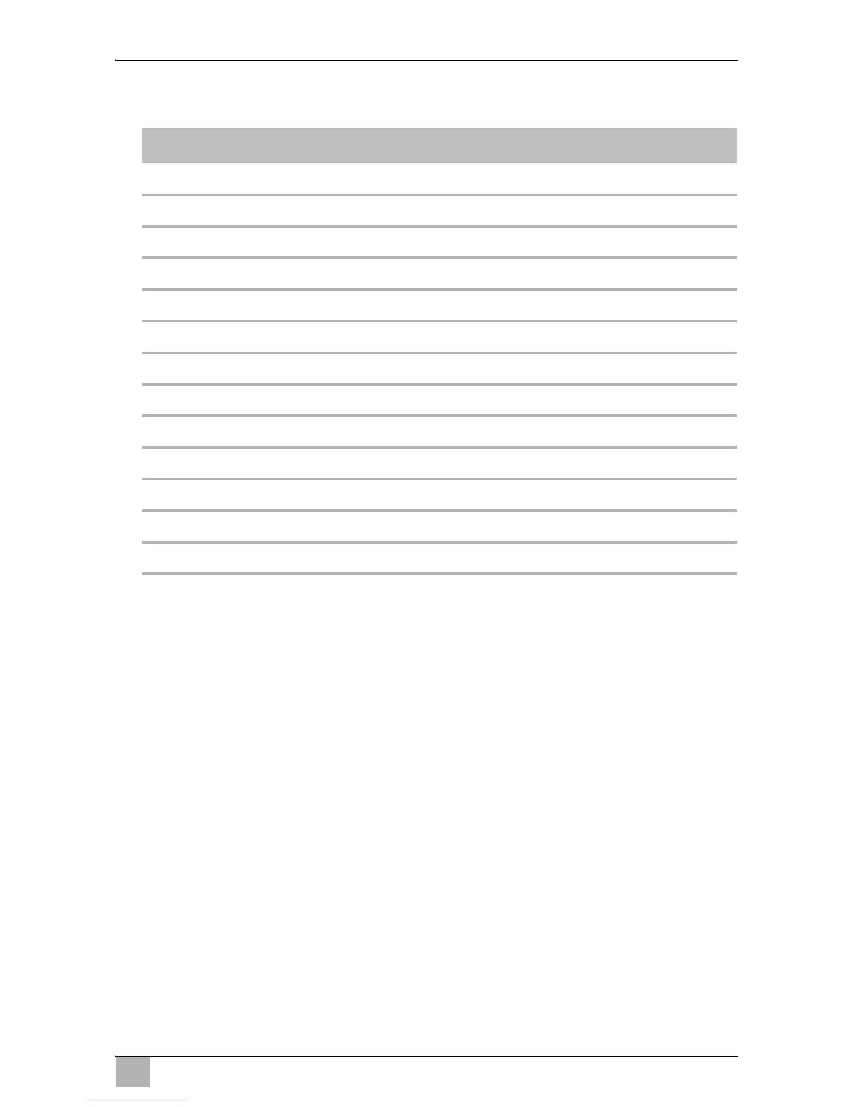 Page #85 background image