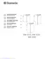 Preview: Installation Manual