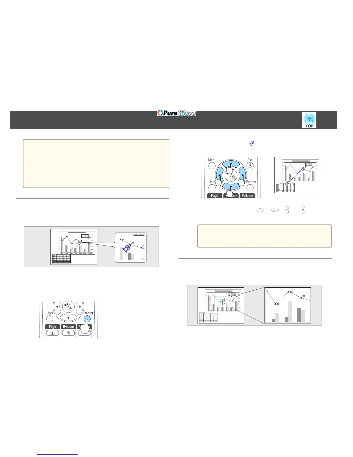Page #103 background image
