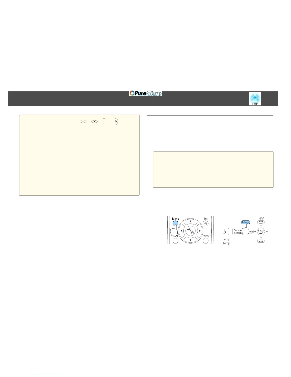 Page #106 background image