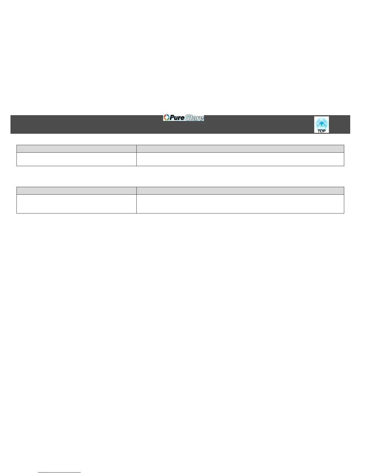 Page #168 background image