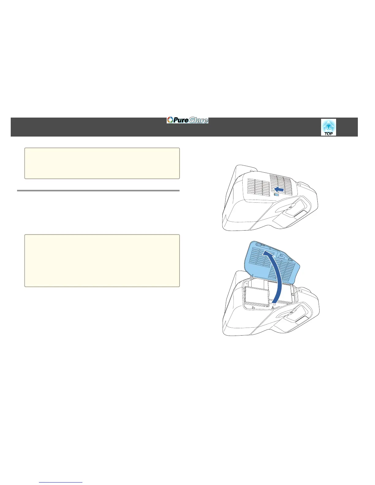 Page #172 background image