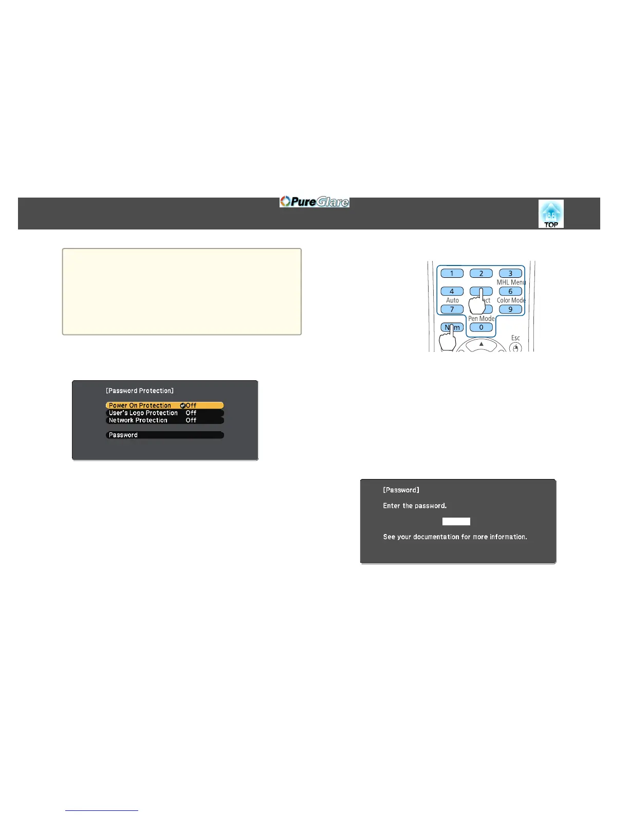 Page #111 background image