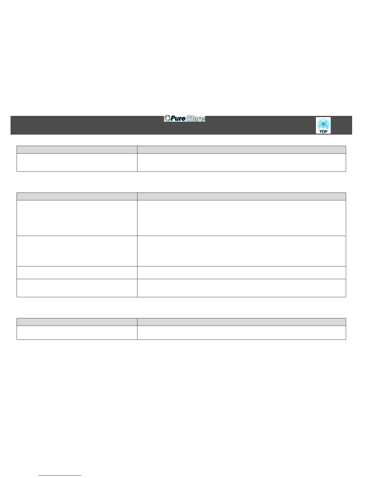 Page #162 background image