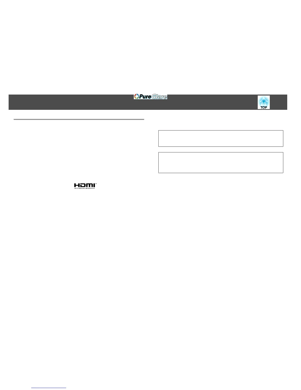 Page #201 background image