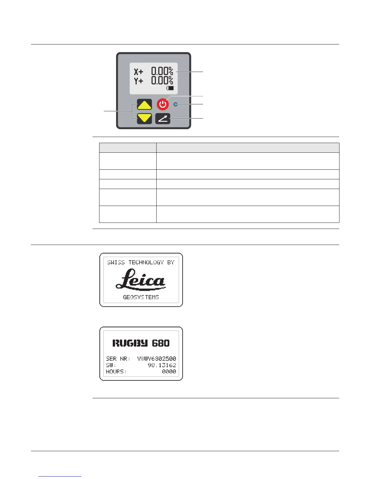 Page #18 background image
