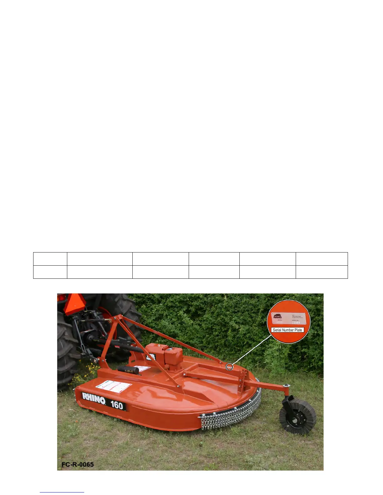 Page #5 background image
