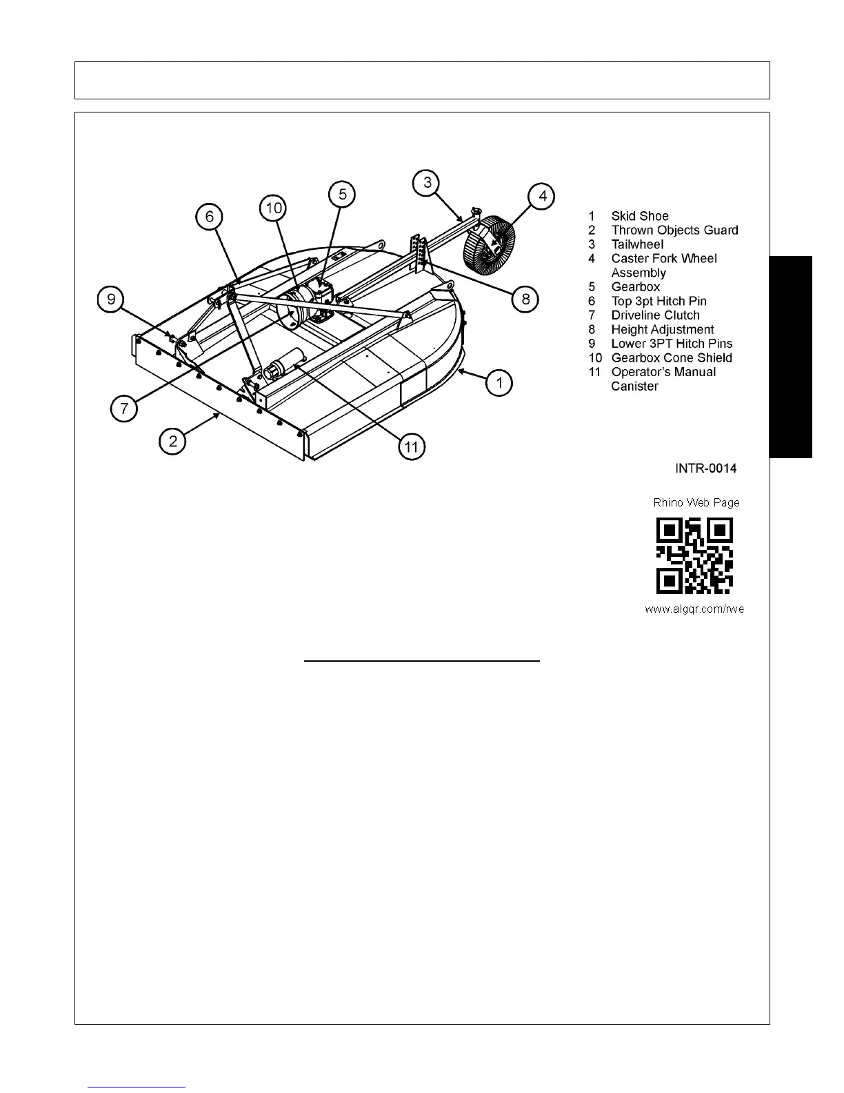 Page #91 background image