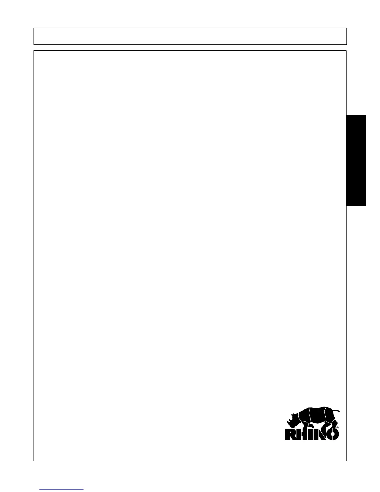Page #93 background image