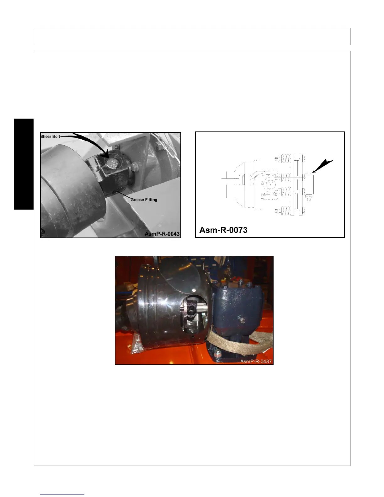 Page #100 background image