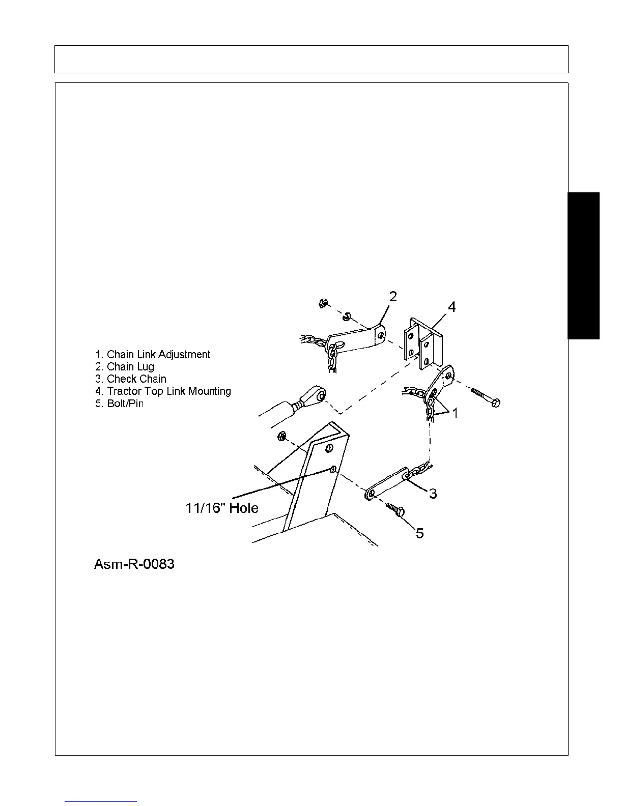 Page #103 background image