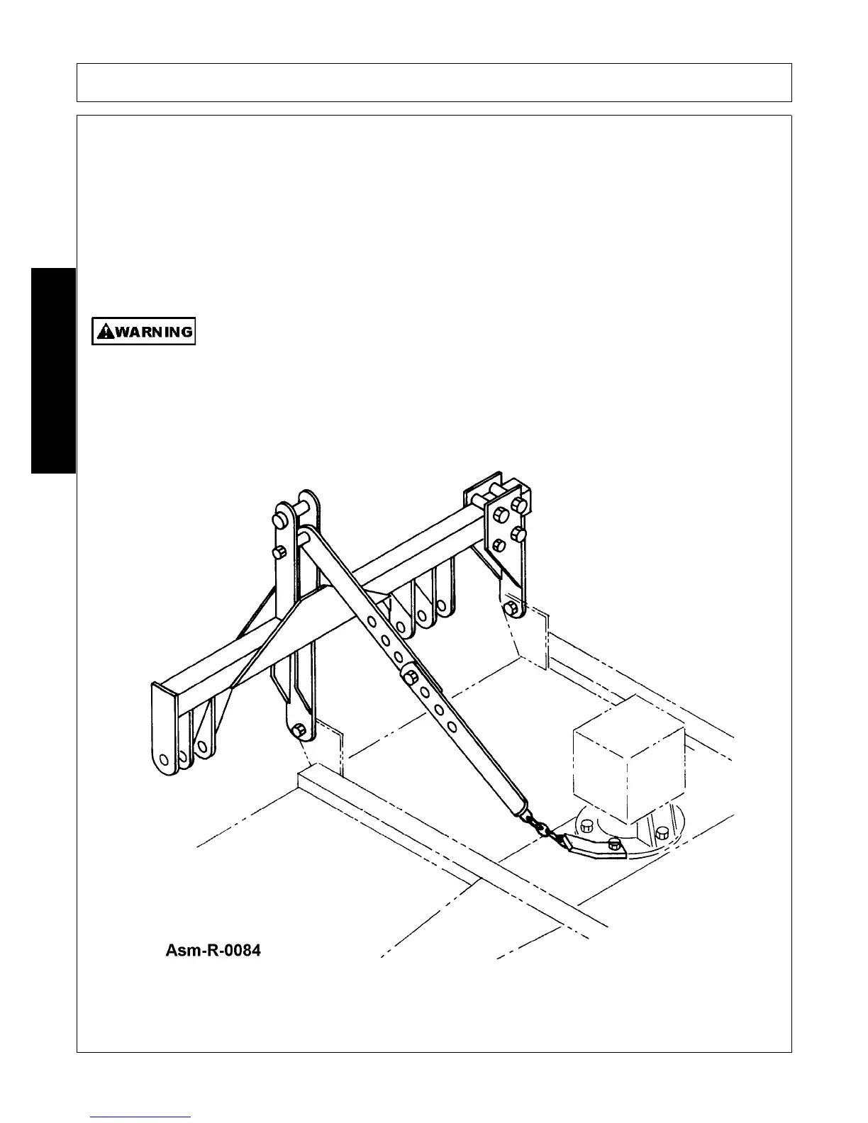 Page #104 background image