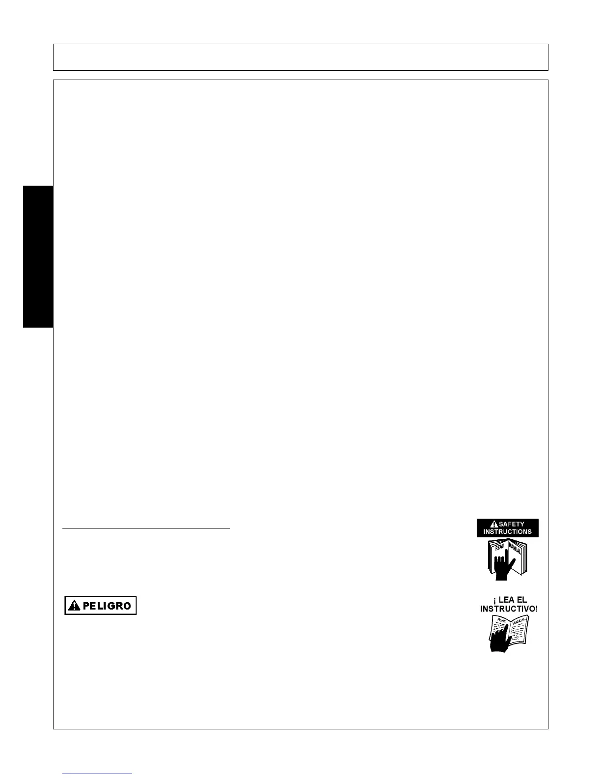 Page #106 background image